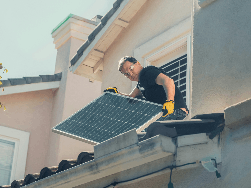 How to Go Solar in North Carolina: A Step-by-Step Guide